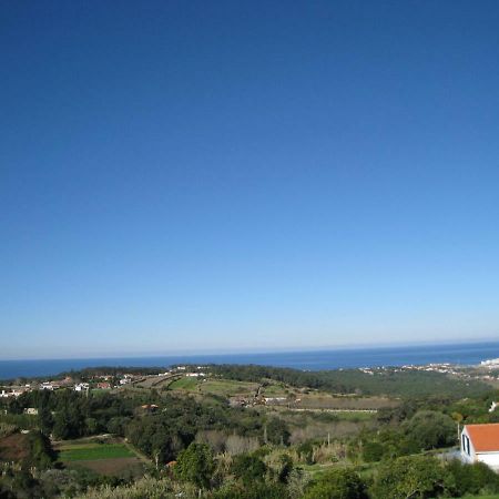 A Casinha Villa Sintra Kültér fotó