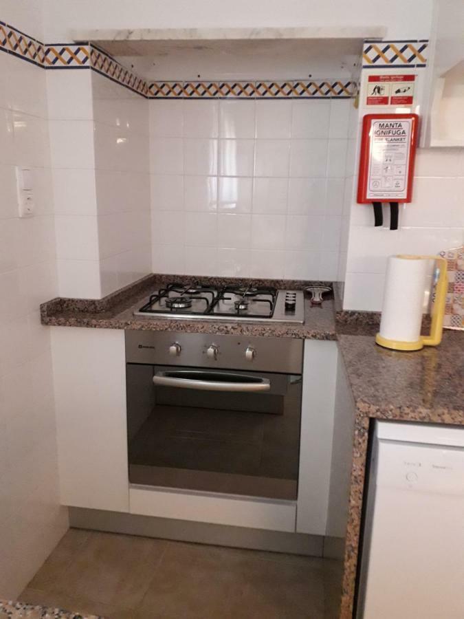 A Casinha Villa Sintra Kültér fotó