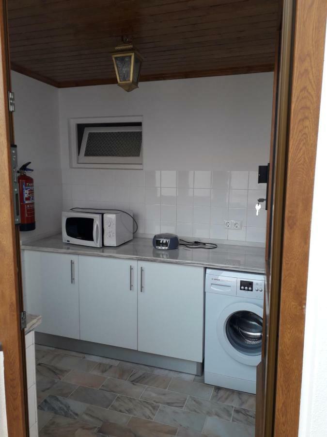 A Casinha Villa Sintra Kültér fotó