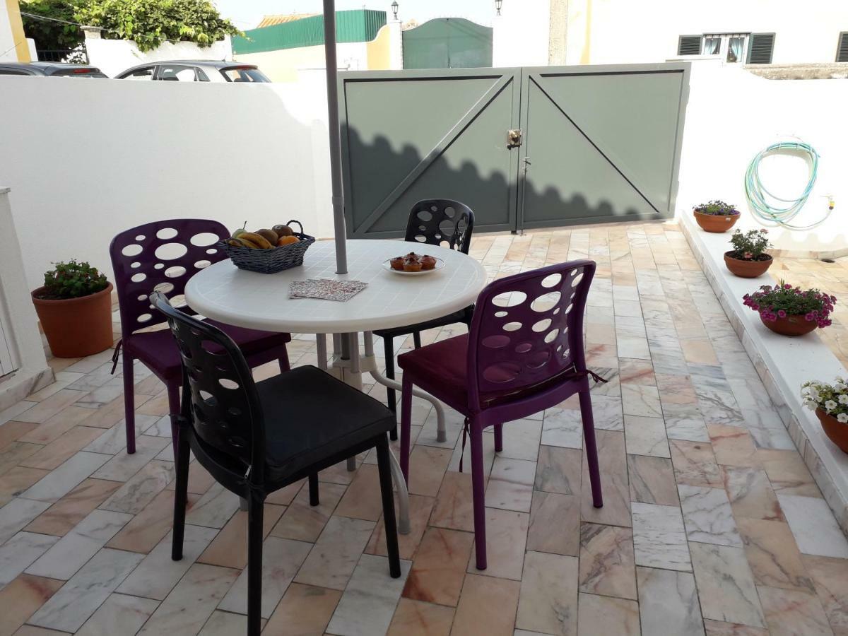 A Casinha Villa Sintra Kültér fotó