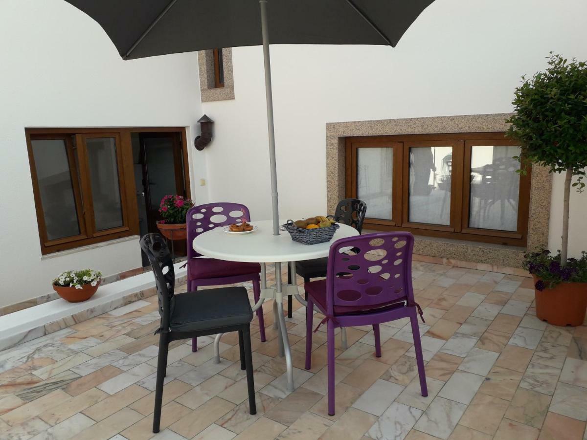 A Casinha Villa Sintra Kültér fotó