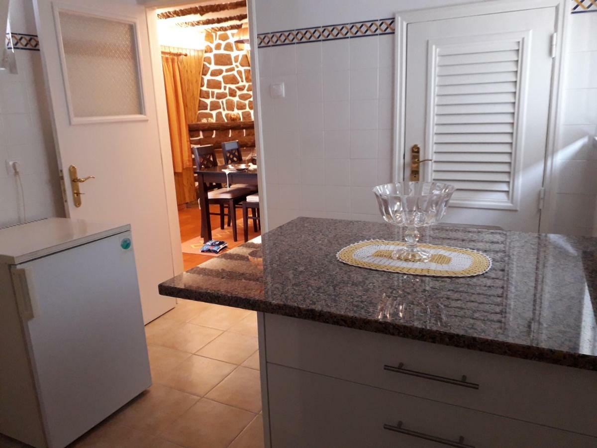 A Casinha Villa Sintra Kültér fotó
