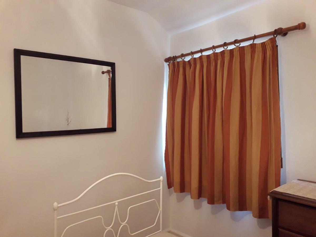 A Casinha Villa Sintra Kültér fotó