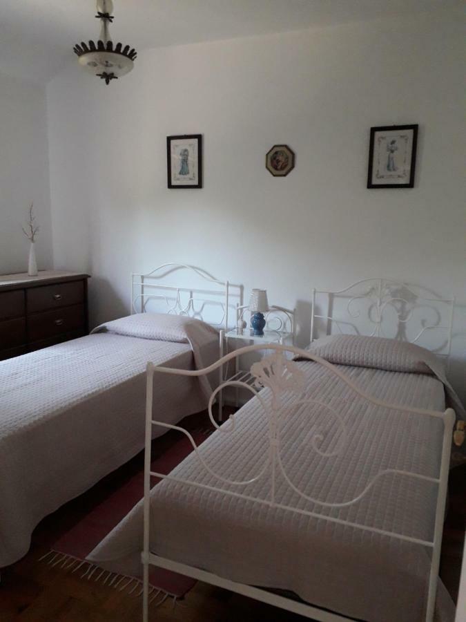 A Casinha Villa Sintra Kültér fotó